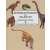 Dinószauruszok és őslények 4 - Emlősszerű hüllők és emlősök 46852366}