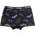 Batman Fiúboxer Alsó 2 db - 2-8 év 103841494