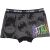 Batman Fiúboxer Alsó 2 db - 2-8 év 103841494
