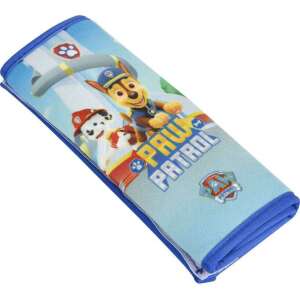 Paw Patrol Seat Belt Protector