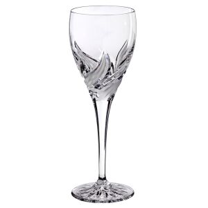 Fire * Krištáľ Vínný pohár 150 ml (Toc18682) 135949023 - Poháre