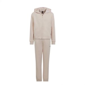 Adidas melegítő szett gyerek HR5838 170 143640280 - Baba & Gyerek divat