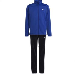 Adidas U BL TS melegítő szett gyerek HR6408 176 143639735 - Baba & Tipegő