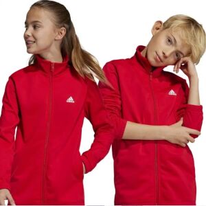 Adidas U BL TS melegítő szett gyerek IC5684 176 143639867 - Baba & Tipegő
