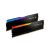 G.SKILL Ripjaws M5 RGB 64GB Kit2 (2 x 32GB) DDR5 5200 Mhz 40-40-40-83 1.1V Black (F5-5200J4040A32GX2-RM5RK) 103847015