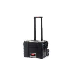 KETER - 22" Gear mobil bőrönd (236889)