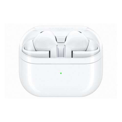 Samsung Galaxy Buds3 Pro Fülhallgató - Fehér