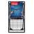 Vileda King Ultimate clothes drying rack packaging
