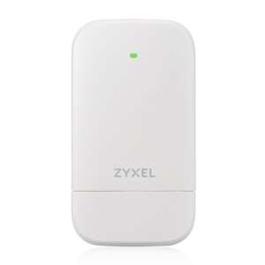 Zyxel poe injector, adapter, extender outdoor 60w, 4xpoe++, poe12-3pd-zz0101f POE12-3PD-ZZ0101F 103852736 - Zyxel