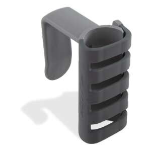 Suport mâner Filmop Uni-Move 103852863 - Suporturi pentru scule