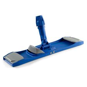 Suport Filmop GLOBO MOP 40 cm 103852865 - Suporturi pentru scule