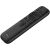 Soundbar TCL S45H, 2.0, 100W, Bluetooth 5.2, Dolby Atmos & DTS-Virtual:X, HDMI eARC, Negru 103853042