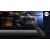 Soundbar TCL S45H, 2.0, 100W, Bluetooth 5.2, Dolby Atmos & DTS-Virtual:X, HDMI eARC, Negru 103853042