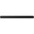 Soundbar TCL S45H, 2.0, 100W, Bluetooth 5.2, Dolby Atmos & DTS-Virtual:X, HDMI eARC, Schwarz 103853042