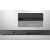 Soundbar TCL S45H, 2.0, 100W, Bluetooth 5.2, Dolby Atmos & DTS-Virtual:X, HDMI eARC, Schwarz 103853042