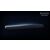 Soundbar TCL S45H, 2.0, 100W, Bluetooth 5.2, Dolby Atmos & DTS-Virtual:X, HDMI eARC, Schwarz 103853042