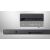 Soundbar TCL S45H, 2.0, 100W, Bluetooth 5.2, Dolby Atmos & DTS-Virtual:X, HDMI eARC, Schwarz 103853042
