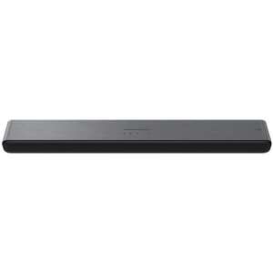 TCL S45HE Soundbar, pohľad spredu - TCL