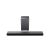 TCL S S55H Schwarz 2.1 Kanäle 220 W (S55HE) 103853048