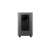 TCL S55HE Wireless Subwoofer