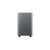 TCL S55HE Wireless Subwoofer