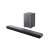 TCL S55HE Dolby Atmos Soundbar with Wireless Subwoofer