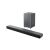 TCL Soundbar S55HE 103853048