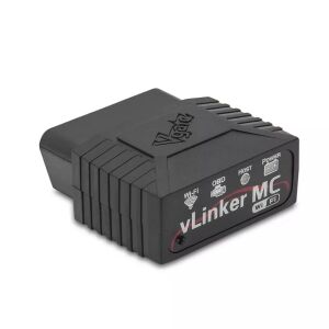 Vgate vLinker MC WiFi OBD2 Diagnosztikai Eszköz - Vgate