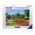 Ravensburger Puzzle 1000 Teile - Villa Pallavicino Karton