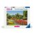 Ravensburger 1000 Teile Puzzle mit Villa Pallavicino Garten