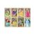 Puzzle 1000 db - Art nouveau hercegnő 103856295
