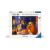 Ravensburger Disney Susi und Strolch 1000 Teile Puzzle