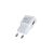 Hálózati adapter 1A 103856316