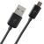 Kabel do ładowarki Micro USB do smartwatcha KidSafe 112987386