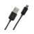 Kabel do ładowarki Micro USB do smartwatcha KidSafe 112987386