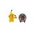 Pokémon Mini figura csomag - Pikachu & Lechonk 103856333