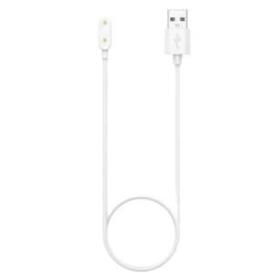 HUAWEI EasyCharge Cable (POWER-CA010)