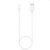 HUAWEI EasyCharge kábel, USB töltőkábel