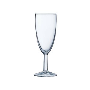 Luminarc Reims Pezsgőspohár - 6 db - 145 ml 145517109 - Pohár