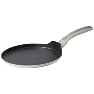 Ambition Tortite tapadásmentes palacsintasütő - Palacsintasütő