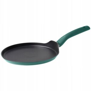 Ambition Tortite 24 cm-es tapadásmentes palacsintasütő - Palacsintasütő