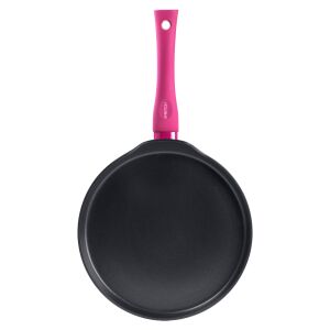 Ambition Tortite Palacsintasütő - 24 cm Tapadásmentes - Palacsintasütő