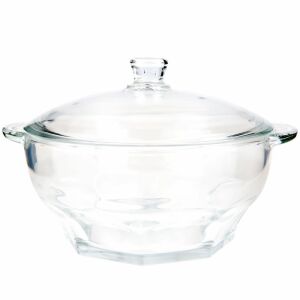 Luminarc Granity leveses tál 1.5 l