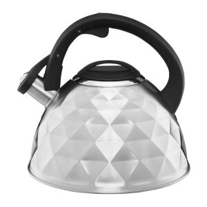 Ambition Diamond vízforraló 2.5 l 145517318 - Teafőző