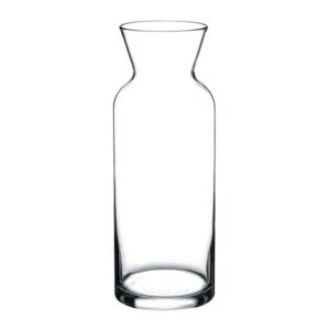 Pasabahce Village karaffa 500 ml 145517081 - Fagylaltos kehely