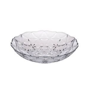 Pasabahce Estrella 22cm üveg salátástál - Pasabahce