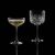 Pasabahce Timeless Martini Pohár - 4 db - 255 ml 145516044