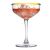 Pasabahce Timeless Martini Pohár - 4 db - 255 ml 145516236