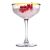 Pasabahce Timeless Martini Pohár - 4 db - 255 ml 145516236