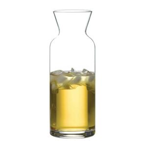 Pasabahce Village karaffa 1 l 145516879 - Fagylaltos kehely